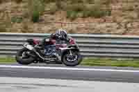 cadwell-no-limits-trackday;cadwell-park;cadwell-park-photographs;cadwell-trackday-photographs;enduro-digital-images;event-digital-images;eventdigitalimages;navarra;no-limits-trackdays;peter-wileman-photography;racing-digital-images;trackday-digital-images;trackday-photos